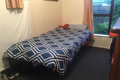 Photo of property in 2/45 Bishopdale Avenue, Bishopdale, Nelson, 7011