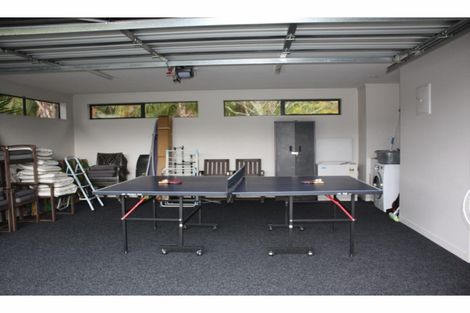 Photo of property in 1 Coral Place, Matapouri, Whangarei, 0173