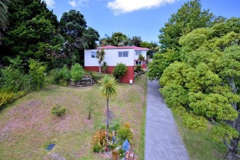 Photo of property in 53 Stredwick Drive, Torbay, Auckland, 0630
