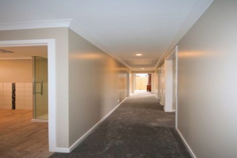 Photo of property in 9 Ion Road, Kawerau, 3127