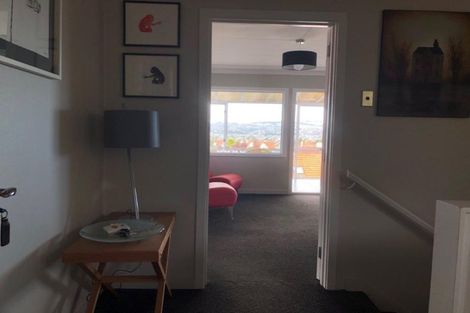 Photo of property in 27 Motu Street, Saint Clair, Dunedin, 9012