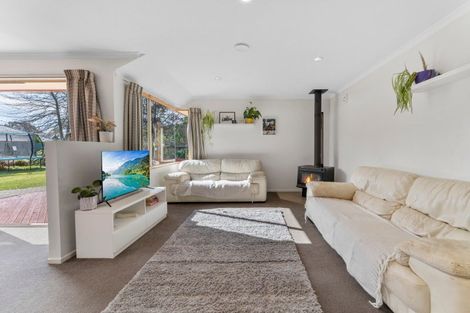 Photo of property in 21 Harcourt Place, Wakefield, 7025