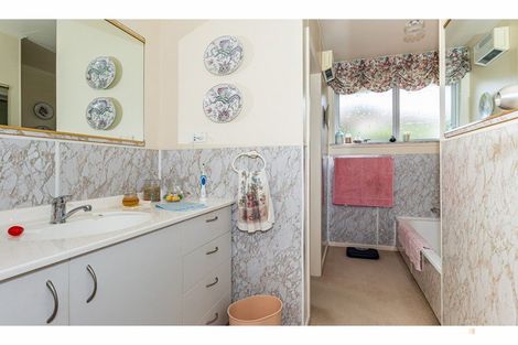 Photo of property in 209a Douglas Street, Highfield, Timaru, 7910