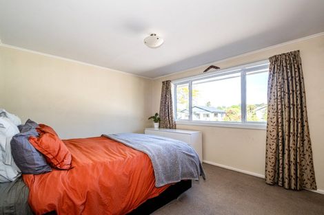 Photo of property in 105 Talbot Street, Geraldine, 7930