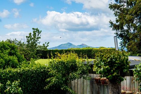 Photo of property in 9 Orme Street, Outram, 9019