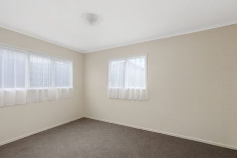 Photo of property in 9 Purata Place, Mangere Bridge, Auckland, 2022