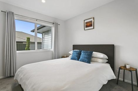 Photo of property in 12 Mayfly Grove, Nukuhau, Taupo, 3330