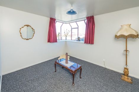 Photo of property in 110a Fitzherbert Avenue, Tawhero, Whanganui, 4501