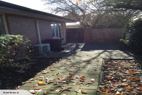 Photo of property in 1/89 Grafton Street, Waltham, Christchurch, 8011