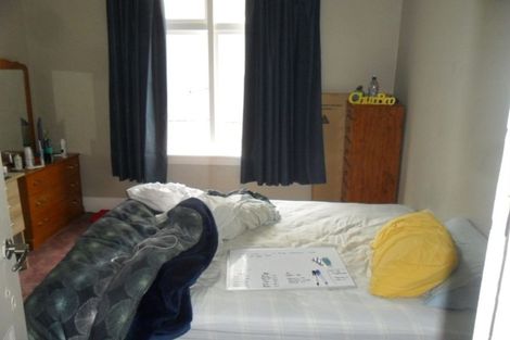 Photo of property in 5 Heriot Row, Dunedin Central, Dunedin, 9016