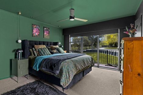 Photo of property in 376 Tuki Tuki Road, Haumoana, Hastings, 4180