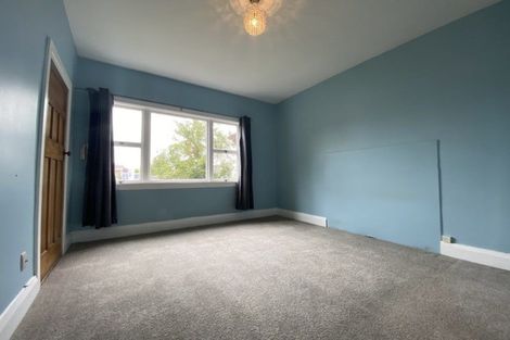 Photo of property in 107 Percival Street, Rangiora, 7400