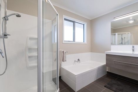 Photo of property in 8 Saddleback Road, Todds Valley, Nelson, 7071