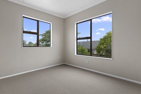 Photo of property in 76 Mahi Road, Te Kauwhata, 3710