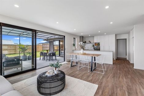 Photo of property in 11 Maluma Close, Ohauiti, Tauranga, 3112