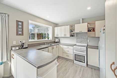 Photo of property in 4b D'arcy Street, Leeston, 7632