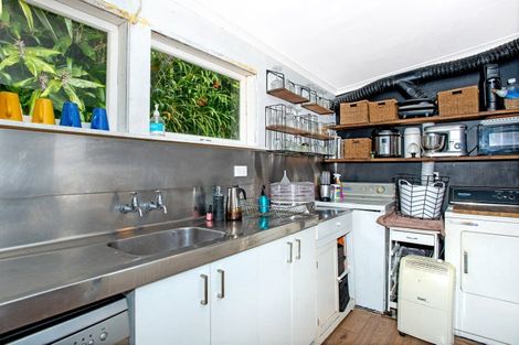 Photo of property in 10 Riverside Road, Whataupoko, Gisborne, 4010