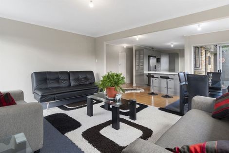 Photo of property in 11 Glenn Terrace, Otumoetai, Tauranga, 3110