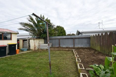 Photo of property in 82 Dunbeath Place, Kew, Invercargill, 9812