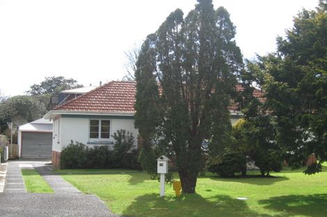 Photo of property in 58 Weaver Street, Whau Valley, Whangarei, 0112