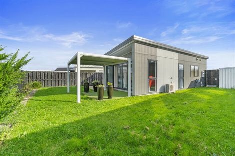 Photo of property in 14 Rahui Street, Te Kauwhata, 3710