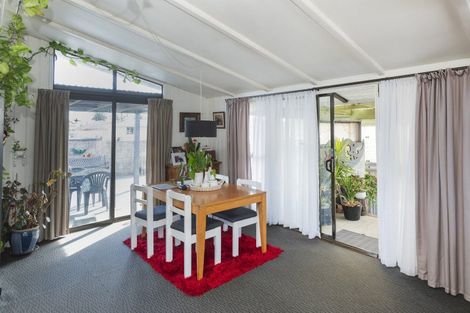 Photo of property in 7 Ralph Street, Tamarau, Gisborne, 4010