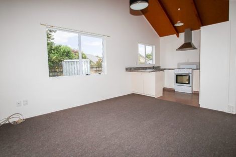 Photo of property in 6 Rowling Place, Leamington, Cambridge, 3432