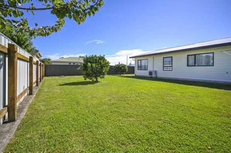 Photo of property in 546 Wall Road, Raureka, Hastings, 4120