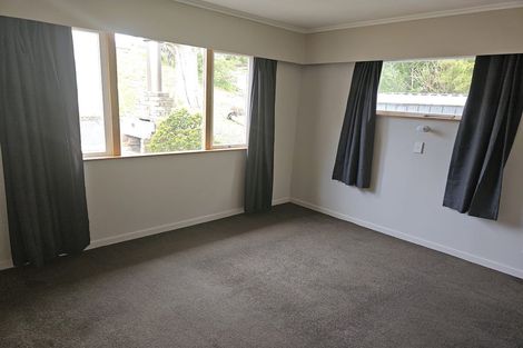 Photo of property in 168 Glengarry Road, Glen Eden, Auckland, 0602