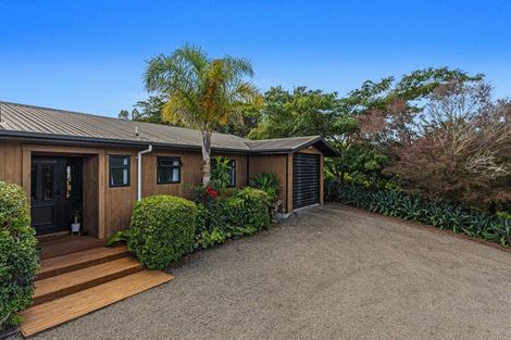 Photo of property in 763b White Pine Bush Road, White Pine Bush, Whakatane, 3191