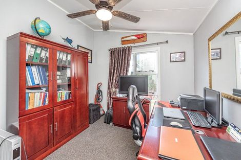 Photo of property in 11 Virginia Heights, Otamatea, Whanganui, 4501