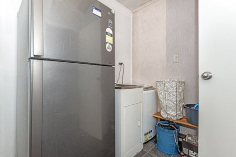 Photo of property in 24 Steele Road, Tamarau, Gisborne, 4010