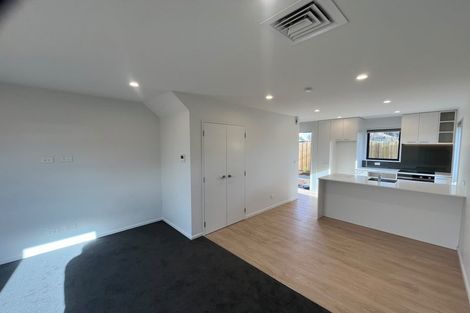 Photo of property in 8/9 Frankleigh Street, Somerfield, Christchurch, 8024