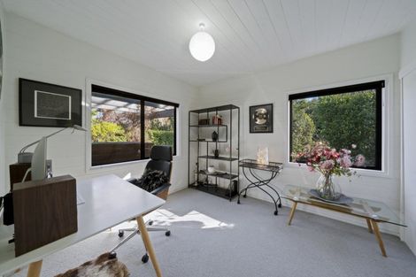 Photo of property in 103 Alpine Retreat Road, Ben Lomond, Queenstown, 9371