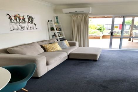 Photo of property in 41 Winton Street, St Albans, Christchurch, 8014