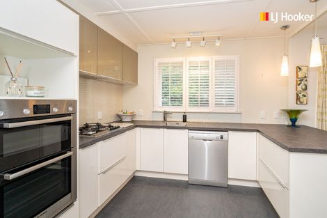 Photo of property in 370 Taieri Road, Halfway Bush, Dunedin, 9010