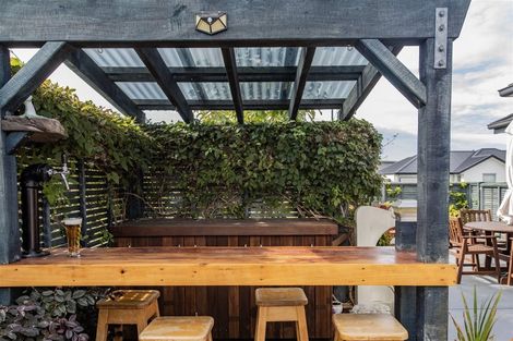 Photo of property in 43 Pegasus Main Street, Pegasus, 7612