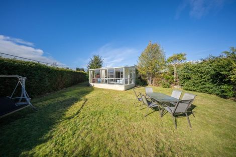 Photo of property in 67 Matai Street, Te Anau, 9600
