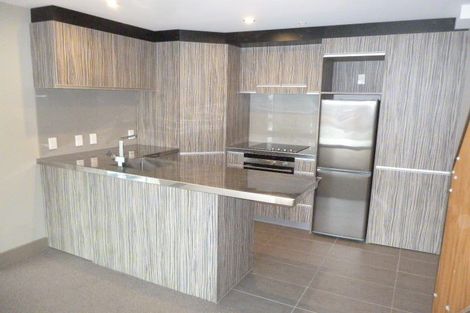 Photo of property in Canvas Apartments, 22/307 Willis Street, Te Aro, Wellington, 6011