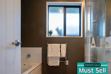 Photo of property in 4 Barrosa Street, Lincoln, 7608