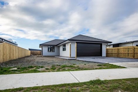 Photo of property in 31 Barham Place, Stoke, Nelson, 7011