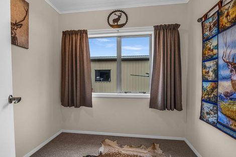 Photo of property in 66 Great North Road, Saint Johns Hill, Whanganui, 4500