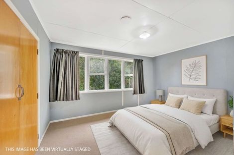 Photo of property in 19 Rutherford Street, Wairoa, 4108