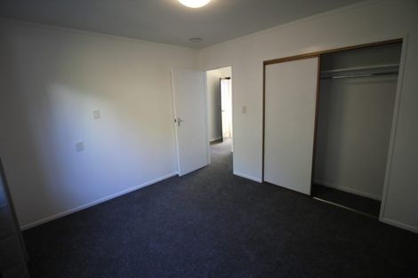 Photo of property in 21 Te Kiteroa Grove, Churton Park, Wellington, 6037