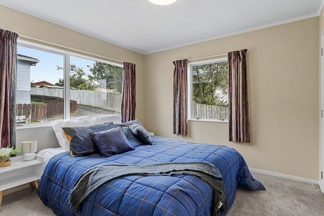 Photo of property in 3/45 Everglade Drive, Goodwood Heights, Auckland, 2105