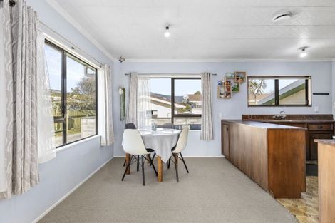 Photo of property in 2/54 Golf Road, Tahunanui, Nelson, 7011