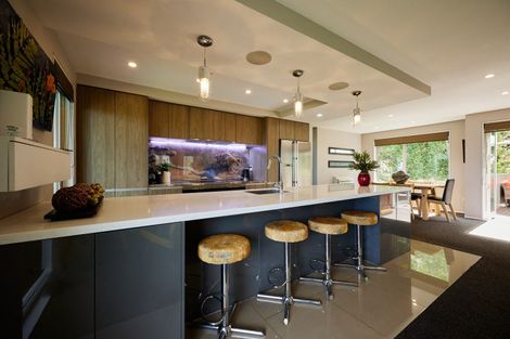 Photo of property in 1824 State Highway 1, Oaro, Kaikoura, 7374