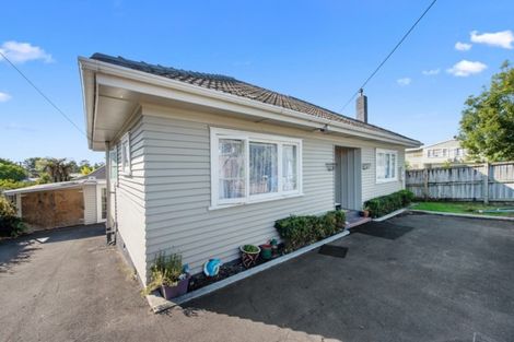 Photo of property in 117 Ohaupo Road, Melville, Hamilton, 3206