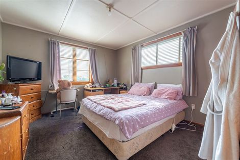 Photo of property in 1-4/32 Wai-iti Road, Maori Hill, Timaru, 7910