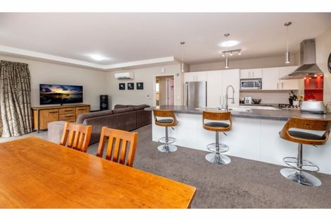 Photo of property in 364 Bower Avenue, North New Brighton, Christchurch, 8083